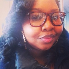 jackie_ayye