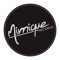 Mimique Records