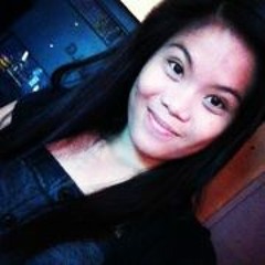 Zia Cassandra Panopio