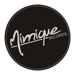 Mimique Digital