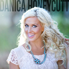 Danica Honeycutt