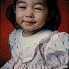 Myla Marrienne D. Barba