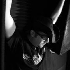 Jimmy E DiDominzio Jr.