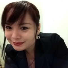 Inde Joan Mamado Espinosa