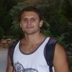 Eduardo Henrique Calixto