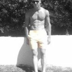 Thomas Blonde De Lacey