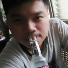 我不想忘記你