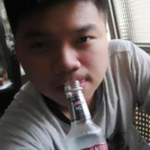 我不想忘記你