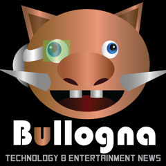 BullognaTechNews