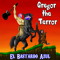 Gregor The Terror