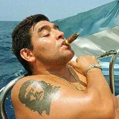 Aleksandar Bilke Bilic
