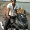 Harsha Bigboss