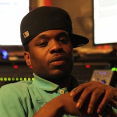 12 Girls----1ST VERSE BEZ   2ND VERSE BUDD 3RD VERSE NEEZIE