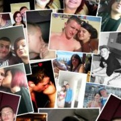 SianyShortyy Farrell