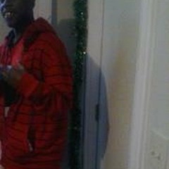 Dyshaun Collins
