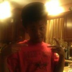 William Rayshawn Willis