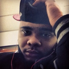 tevin