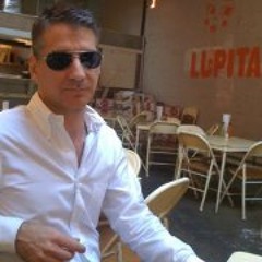 Edward Terry Giuliano