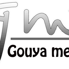 Gouyamedia