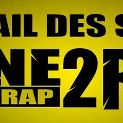 Zone2rap