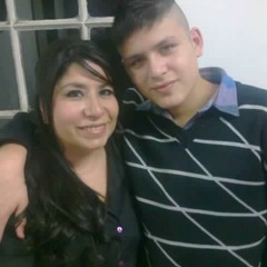 NUNCA NIEGES QUE TE AMO - CUMBIAMBE - 2013 DJ KEVIN