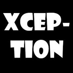XxTheXceptionxX