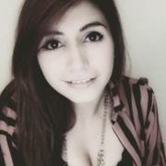 Tannymuu Araya