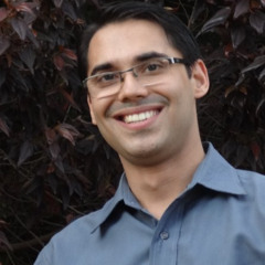 Andaaz Juda Hai
