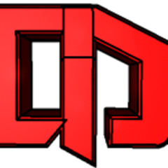 Collateral DamageOfficial