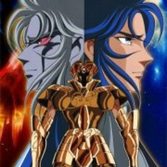 Cristopher Enrique Soto