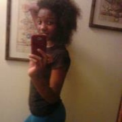 Jasmen Cashin Out Page