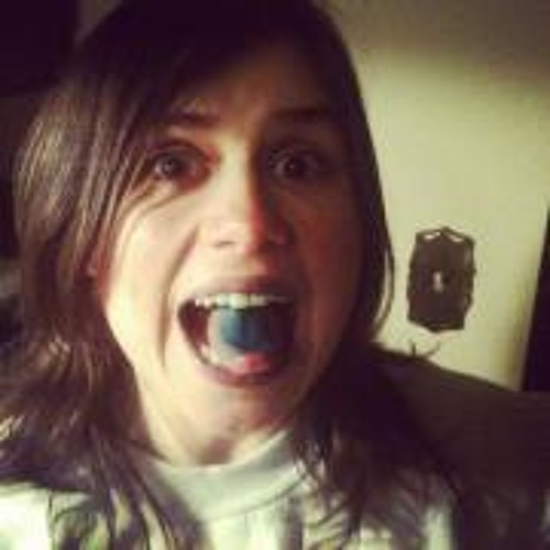 Stream Alexa Rader music | Listen to songs, albums, playlists for free ...