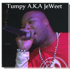 Tumpy A.K.A. JeWeet