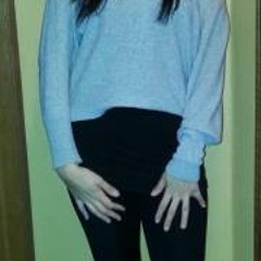 Panayiota Tsigistras