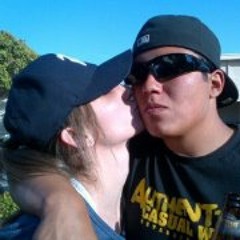 Ali De Jesus-Landeros