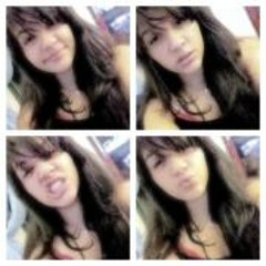 Johana Celly Contreras