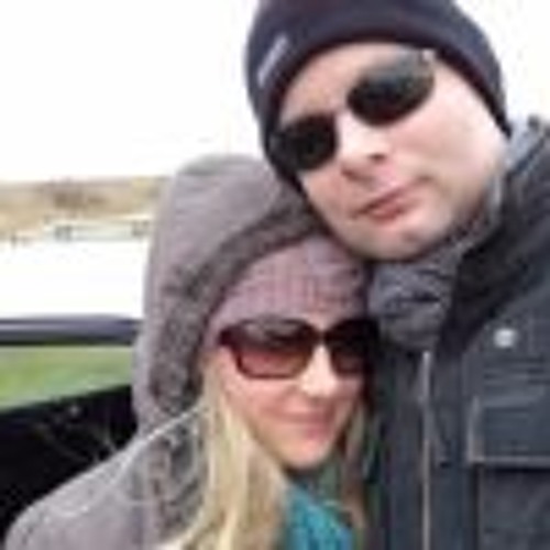 Stream Christina Wolf 5 music Listen to songs, albums, playlists for