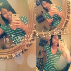 Junior No Worries Clark