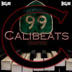 CaliBeats