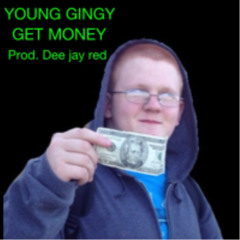 Young Gingy