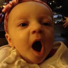 Shelly-anne Radcliffe