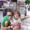 HENRIQUE BH TZL