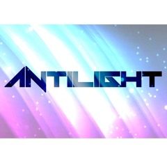 Antilight