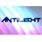 Antilight