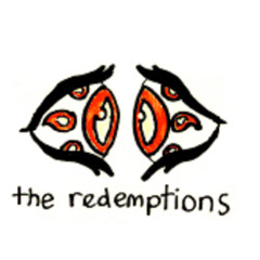 theredemptions