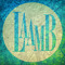 LAAMB