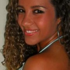 Fernanda Machado Santos