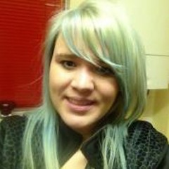 Stephanie Louise Cuddy