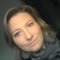 Carine M