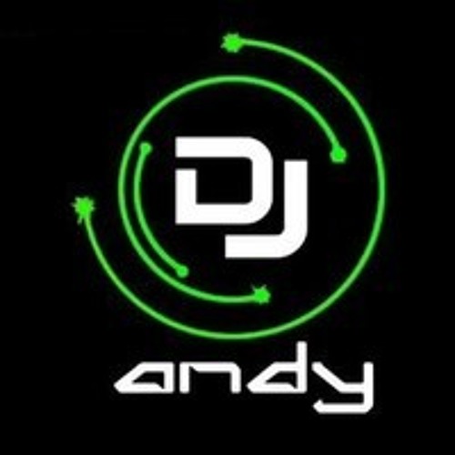 DjAndyAndy’s avatar